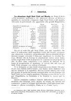 giornale/BVE0536396/1908/unico/00000866