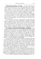 giornale/BVE0536396/1908/unico/00000867