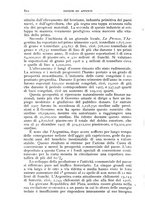 giornale/BVE0536396/1908/unico/00000868
