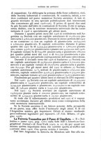 giornale/BVE0536396/1908/unico/00000869