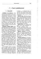 giornale/BVE0536396/1908/unico/00000875