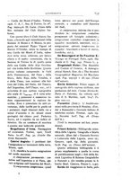 giornale/BVE0536396/1908/unico/00000879