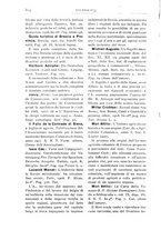 giornale/BVE0536396/1908/unico/00000880