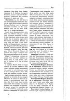 giornale/BVE0536396/1908/unico/00000881
