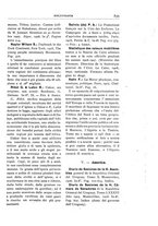 giornale/BVE0536396/1908/unico/00000885