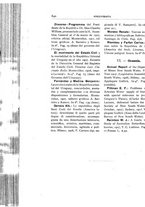 giornale/BVE0536396/1908/unico/00000886