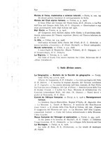 giornale/BVE0536396/1908/unico/00000888