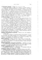 giornale/BVE0536396/1908/unico/00000889