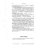 giornale/BVE0536396/1908/unico/00000890