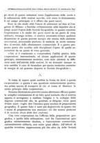 giornale/BVE0536396/1908/unico/00000897
