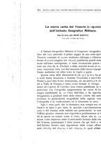 giornale/BVE0536396/1908/unico/00000912