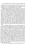 giornale/BVE0536396/1908/unico/00000913