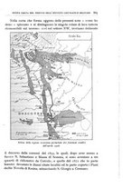 giornale/BVE0536396/1908/unico/00000915