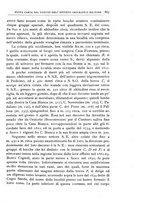 giornale/BVE0536396/1908/unico/00000917