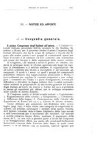 giornale/BVE0536396/1908/unico/00000941
