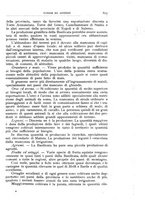 giornale/BVE0536396/1908/unico/00000943