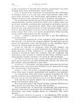 giornale/BVE0536396/1908/unico/00000944