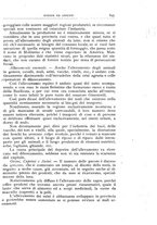 giornale/BVE0536396/1908/unico/00000945