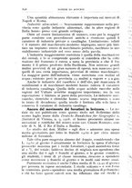 giornale/BVE0536396/1908/unico/00000946
