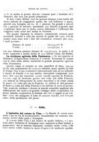 giornale/BVE0536396/1908/unico/00000947
