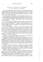 giornale/BVE0536396/1908/unico/00000949