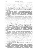 giornale/BVE0536396/1908/unico/00000950
