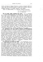 giornale/BVE0536396/1908/unico/00000951