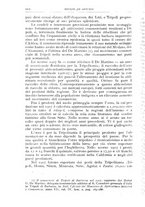 giornale/BVE0536396/1908/unico/00000952