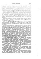 giornale/BVE0536396/1908/unico/00000953