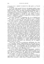 giornale/BVE0536396/1908/unico/00000954