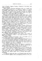 giornale/BVE0536396/1908/unico/00000955
