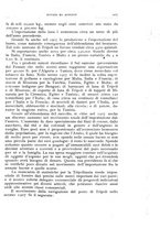 giornale/BVE0536396/1908/unico/00000957