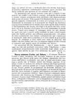 giornale/BVE0536396/1908/unico/00000960
