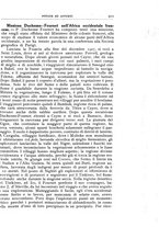 giornale/BVE0536396/1908/unico/00000961