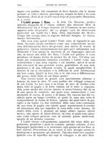 giornale/BVE0536396/1908/unico/00000964