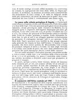 giornale/BVE0536396/1908/unico/00000966