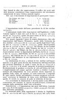 giornale/BVE0536396/1908/unico/00000967