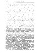 giornale/BVE0536396/1908/unico/00000968