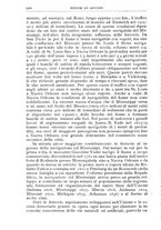 giornale/BVE0536396/1908/unico/00000970