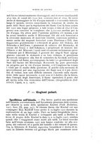 giornale/BVE0536396/1908/unico/00000971