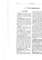 giornale/BVE0536396/1908/unico/00000976