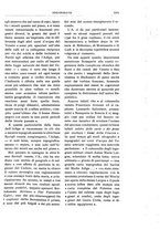 giornale/BVE0536396/1908/unico/00000979
