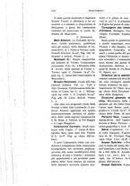 giornale/BVE0536396/1908/unico/00000980