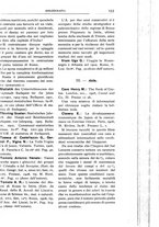 giornale/BVE0536396/1908/unico/00000983