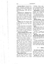 giornale/BVE0536396/1908/unico/00000984