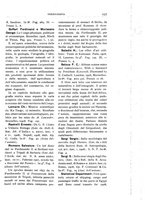 giornale/BVE0536396/1908/unico/00000985