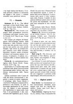 giornale/BVE0536396/1908/unico/00000987