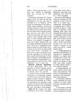 giornale/BVE0536396/1908/unico/00000988