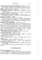 giornale/BVE0536396/1908/unico/00000991