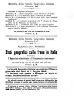 giornale/BVE0536396/1908/unico/00000995